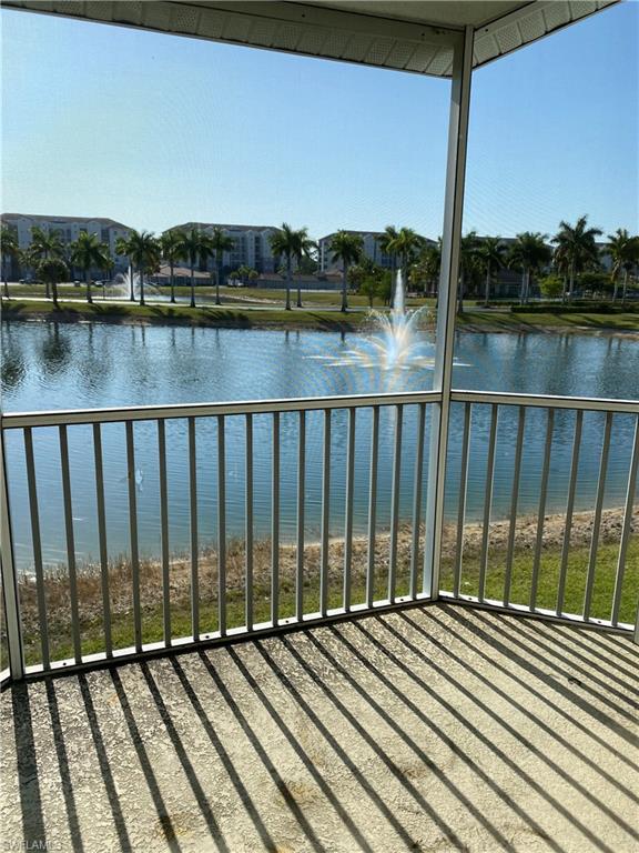 Milan Dr, Fort Myers, FL 33916 #1