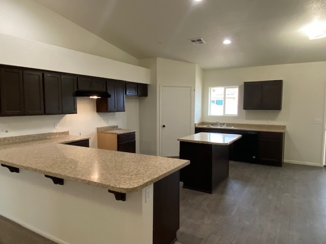 39th St, Yuma, AZ 85365