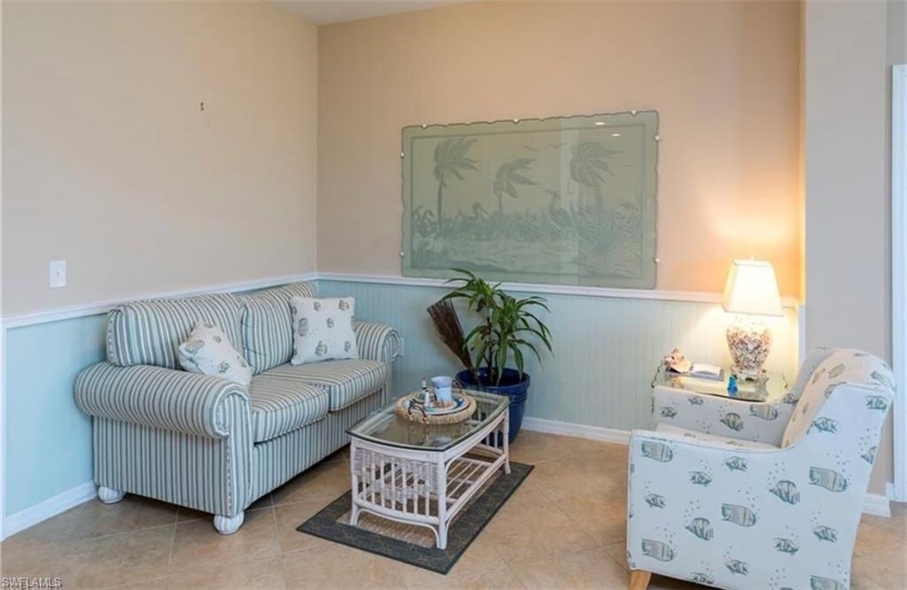 Banyan Breeze Way, Fort Myers, FL 33908 #1