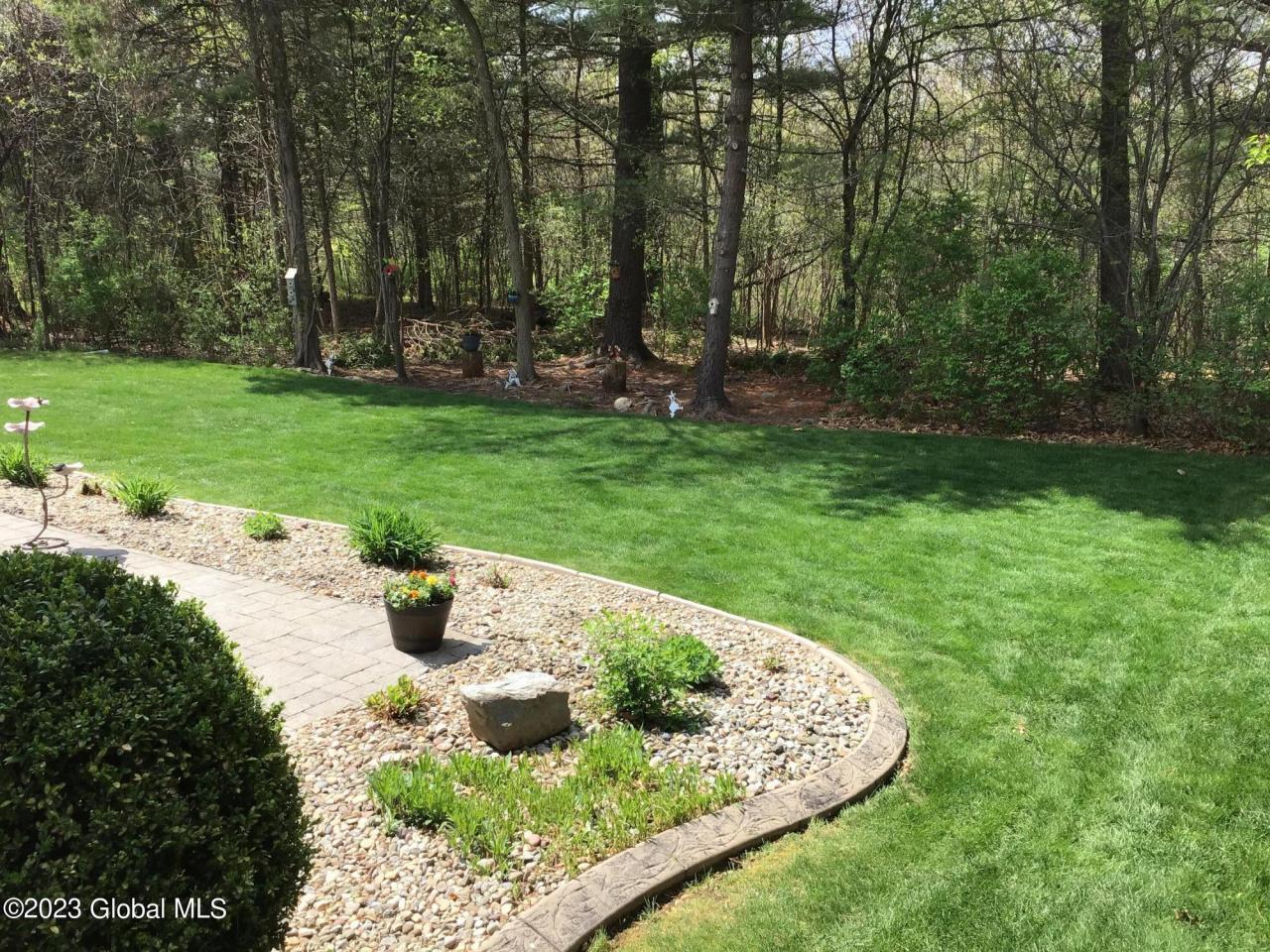 Widgeon Way, Waterford, NY 12188 #1