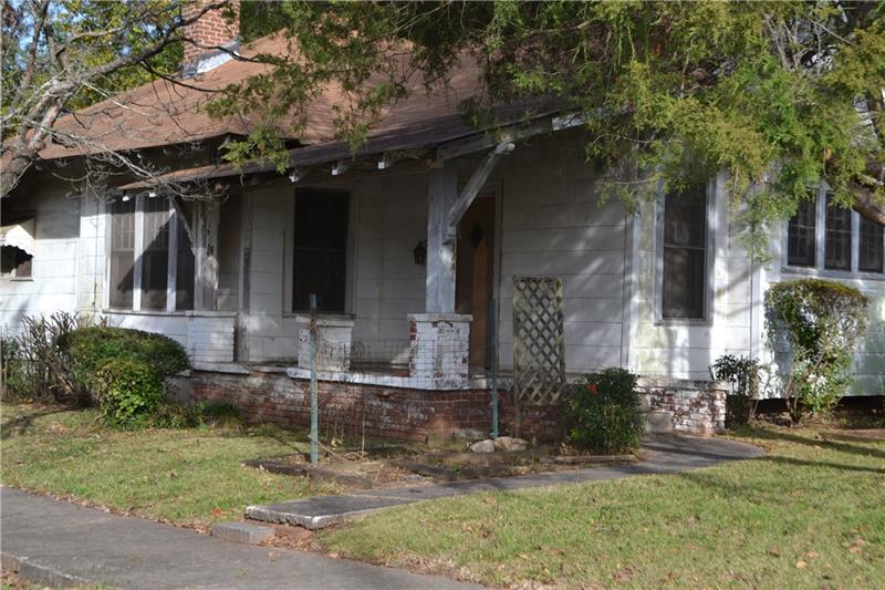 Bryan Ave, Atlanta, GA 30344 #1