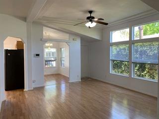Nicholson Ln, San Jose, CA 95134 #1