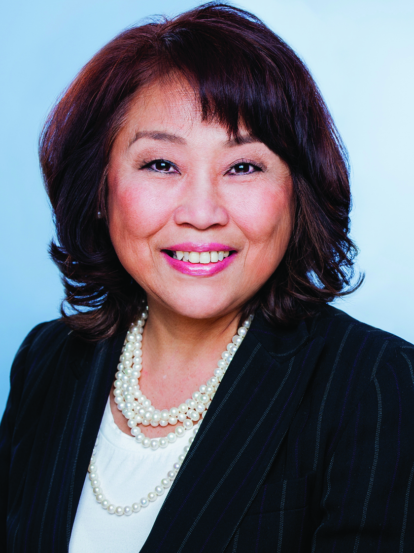 Misako Kuroshima