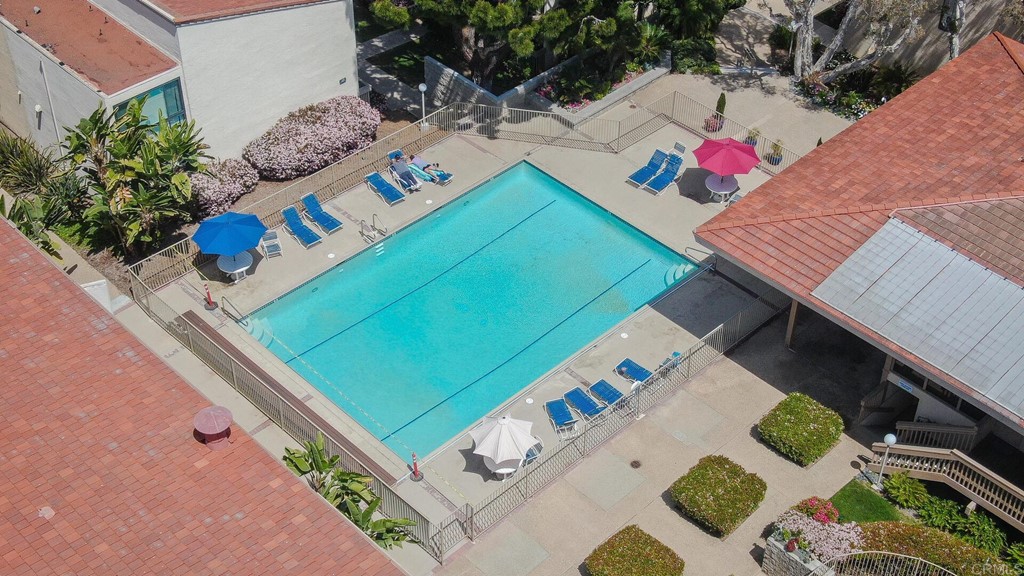 Sierra Ave, Solana Beach, CA 92075 #1