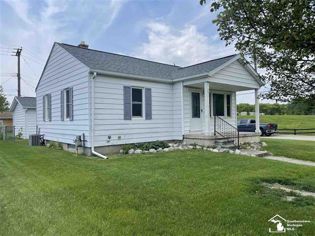 Stedman Dr, Monroe, MI 48162 #1