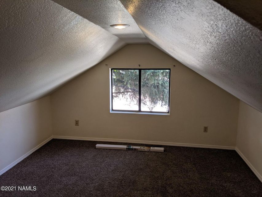 Humphreys St, Flagstaff, AZ 86001 #1