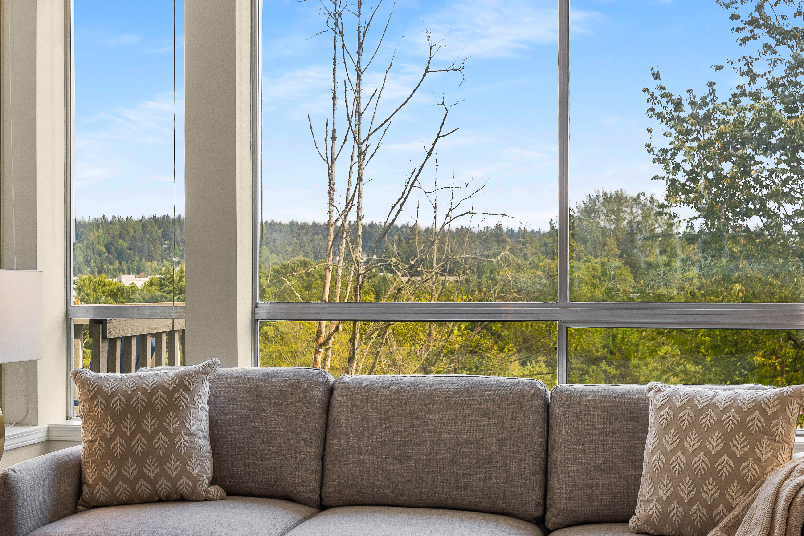 7250 Old Redmond Road Unit #A102, Redmond, WA 98052