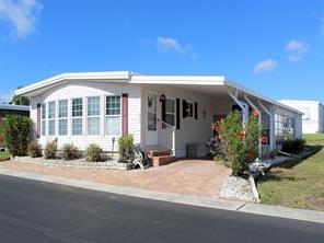 Sugar Palm St, Largo, FL 33778