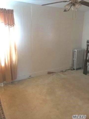 213th St, Queens Village, NY 11429 #1