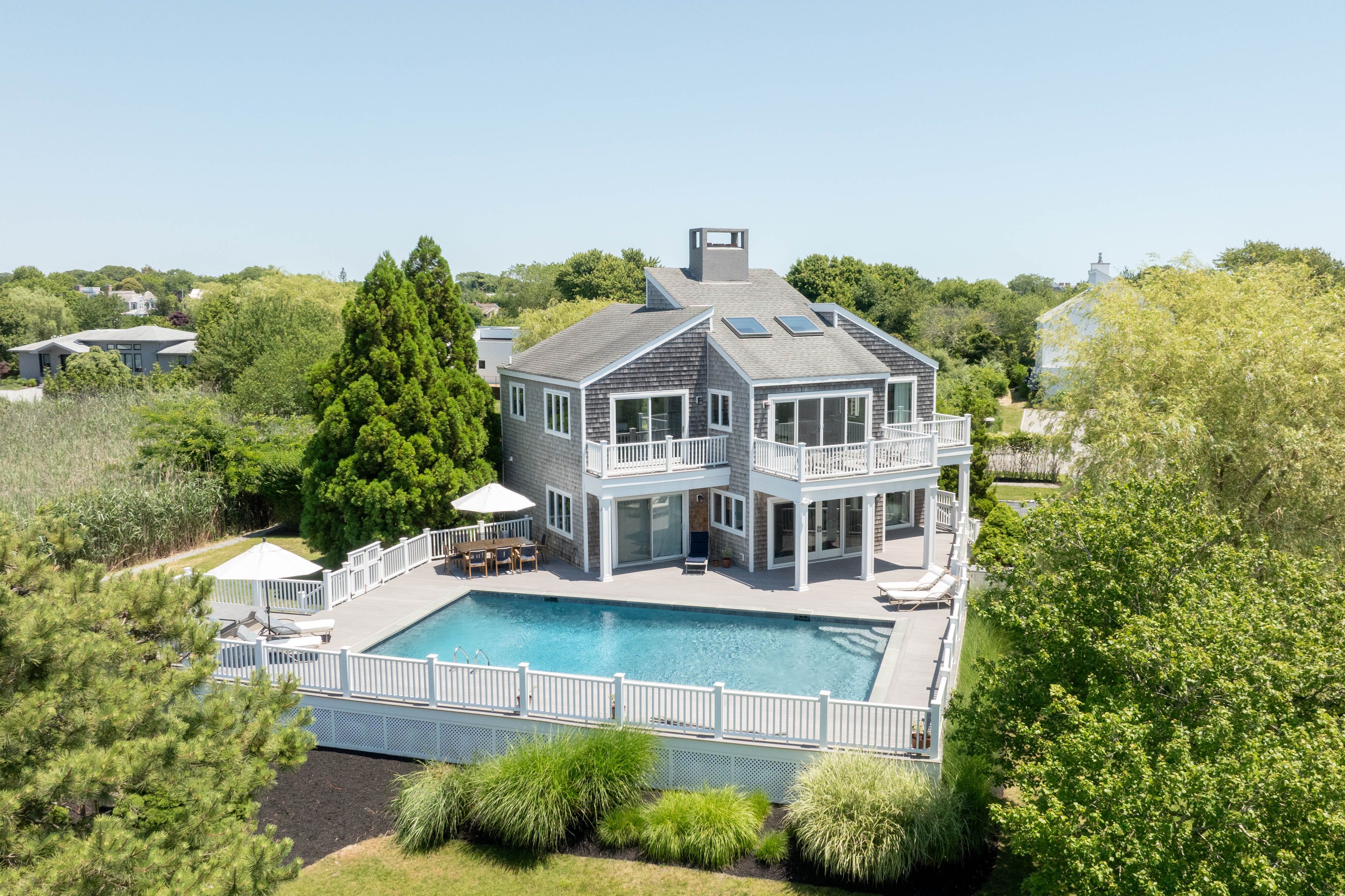 21 Stillwaters Lane,Westhampton Beach, NY, 11978