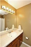 Sweetbriar Dr, Clarksville, TN 37043 #1