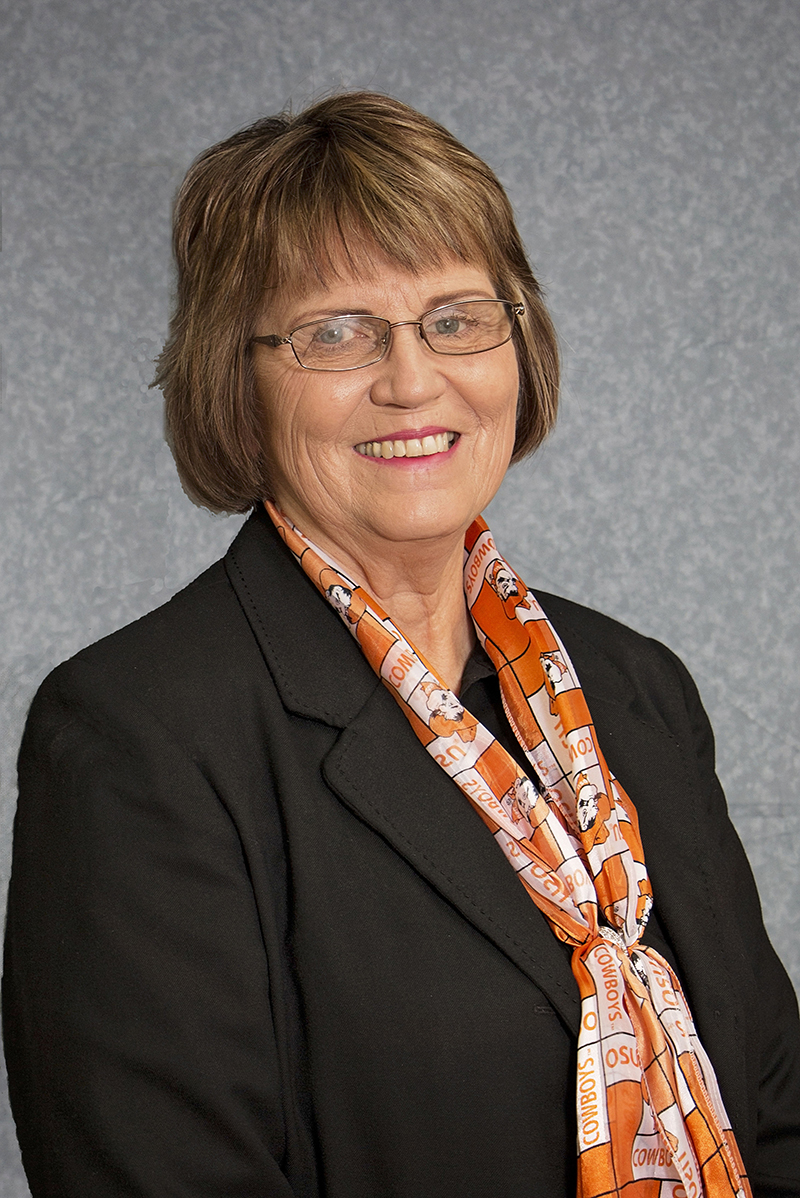 Stillwater, Oklahoma, USA Real Estate Agents & Brokers Century 21 Global