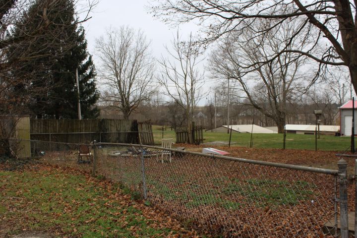 Main St, Tarlton, OH 43156