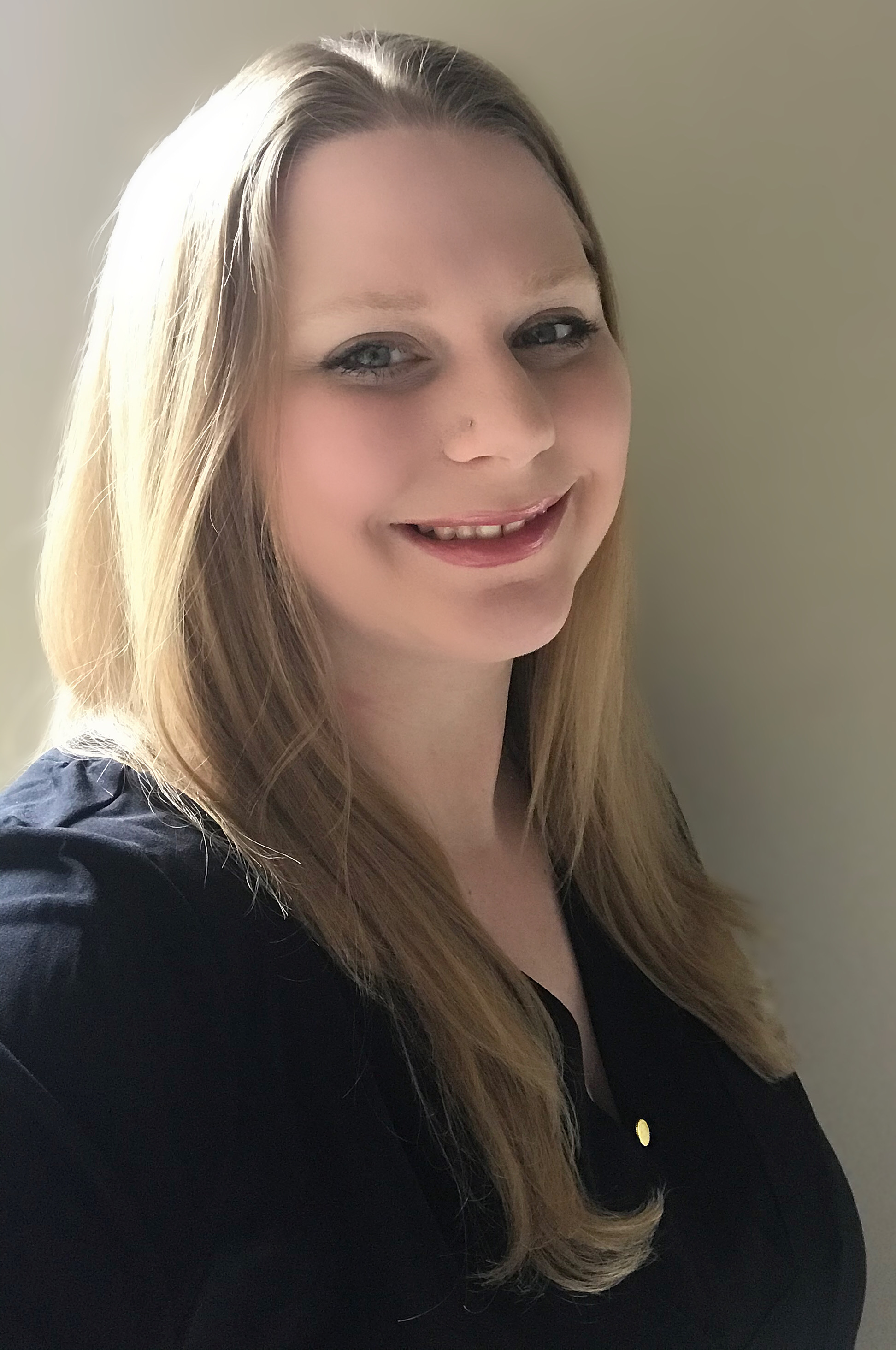 Lakewood, New York, USA Real Estate Agents & Brokers Century 21 Global