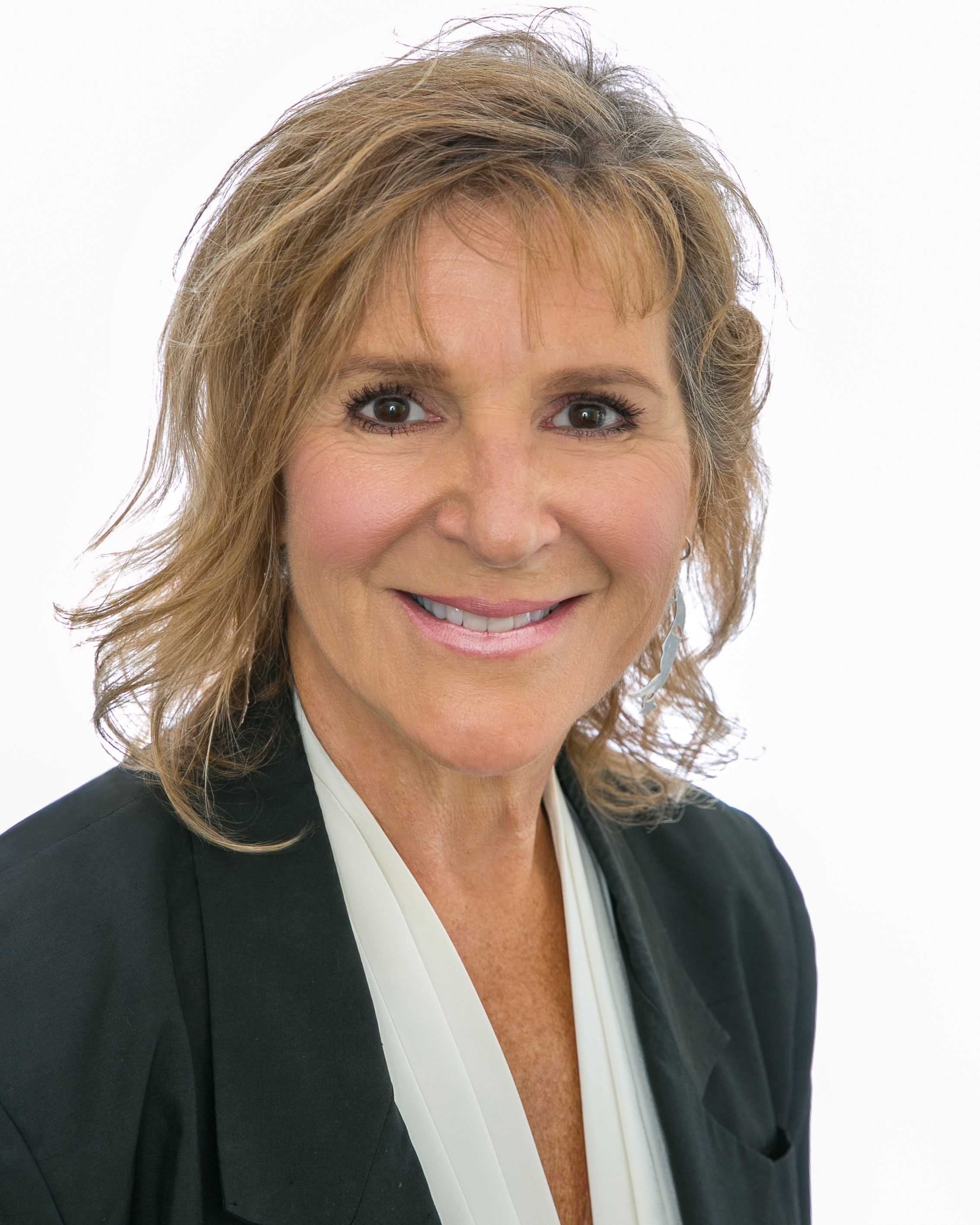 Niceville, Florida, USA Real Estate Agents & Brokers Century 21 Global