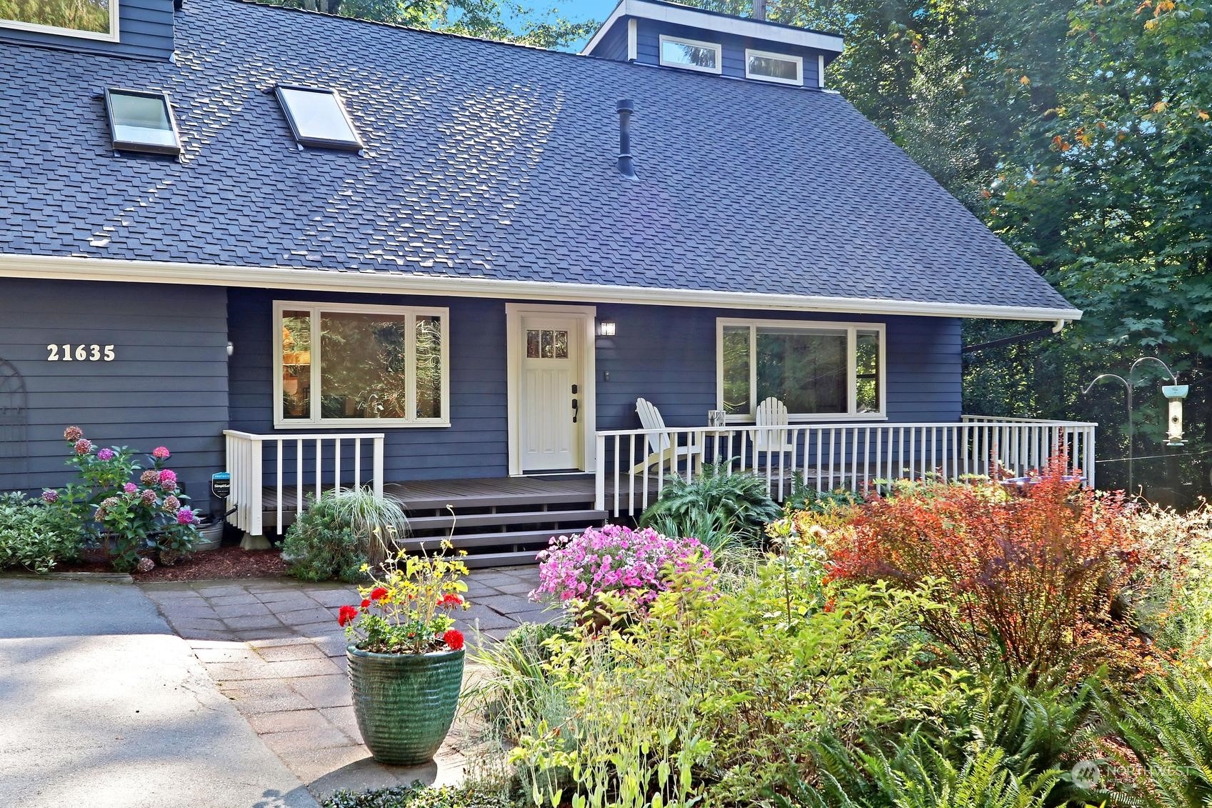 159th St, Woodinville, WA 98077 #1