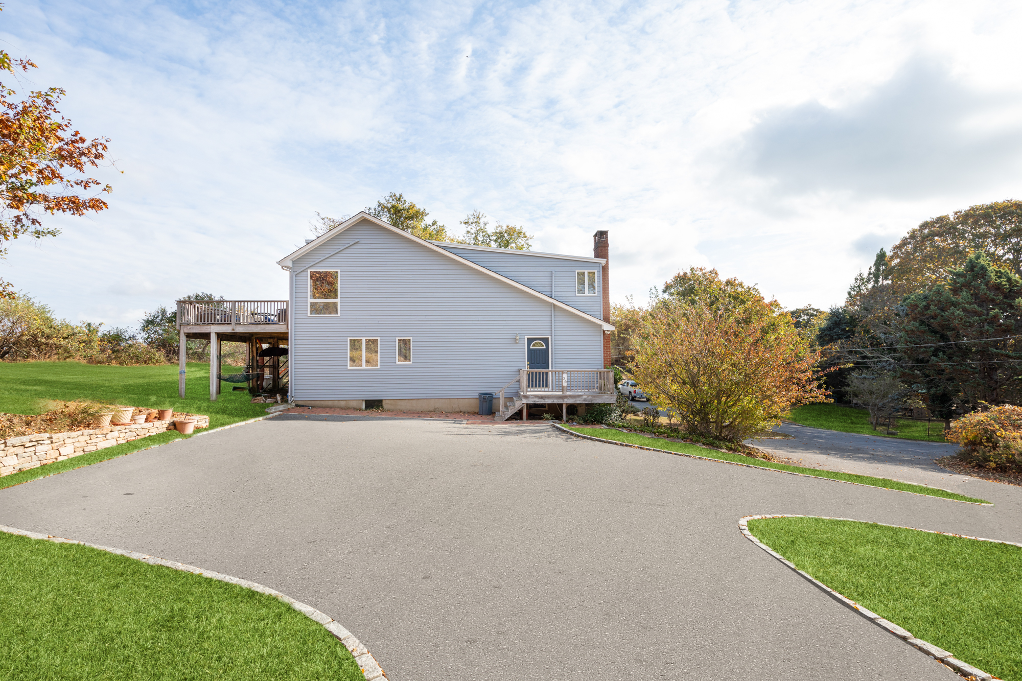 36 S Delrey Road,Montauk, NY, 11954