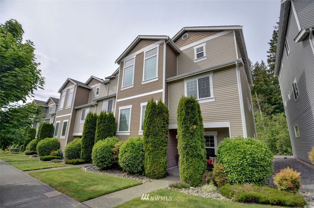 5th Ave, Olympia, WA 98502 #1
