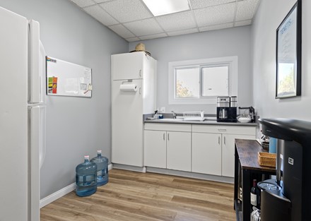 304 Sierra Madre Blvd, Sierra Madre, CA 91024 18