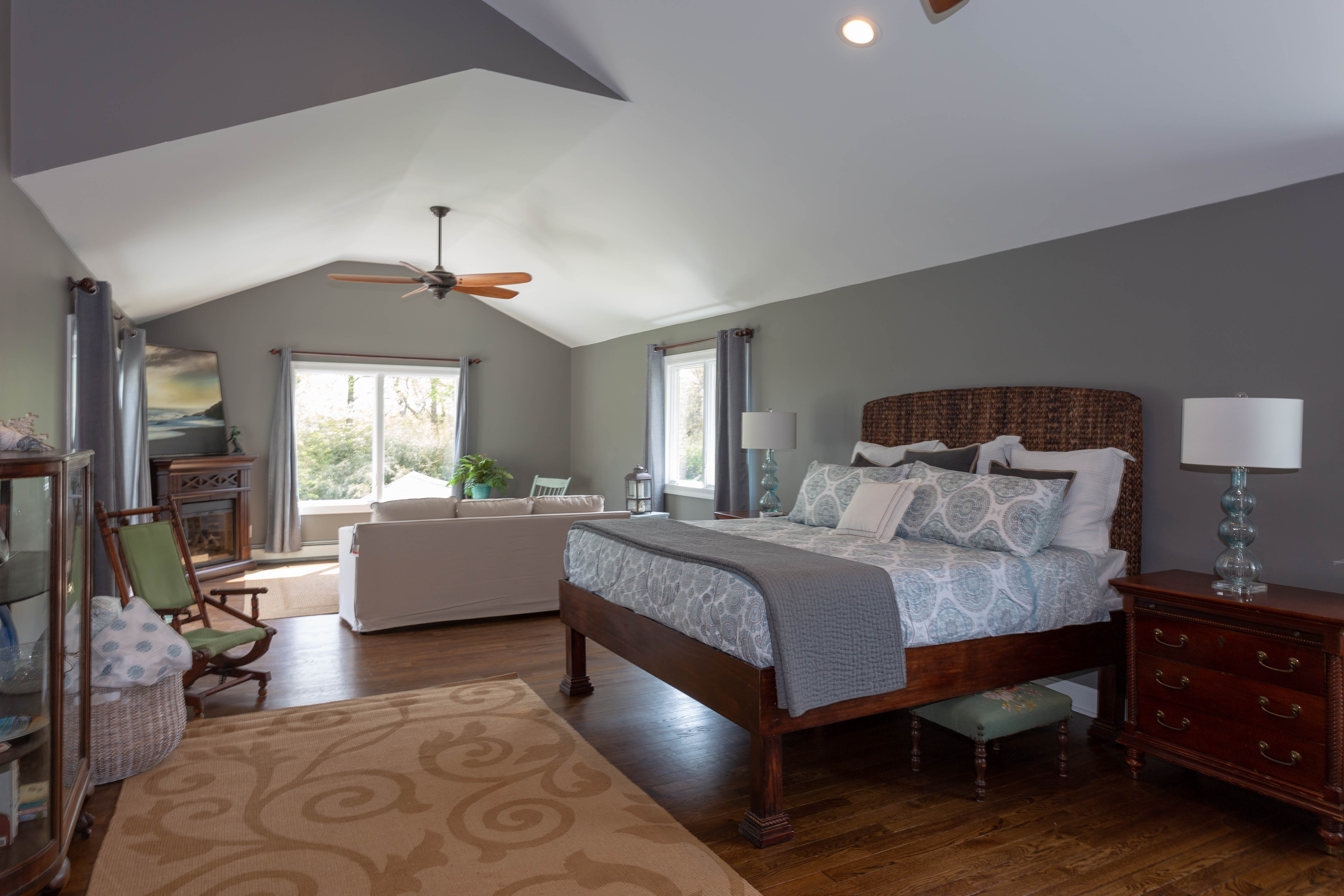 Cloverdale Cir, Tinton Falls, NJ 07724 #1