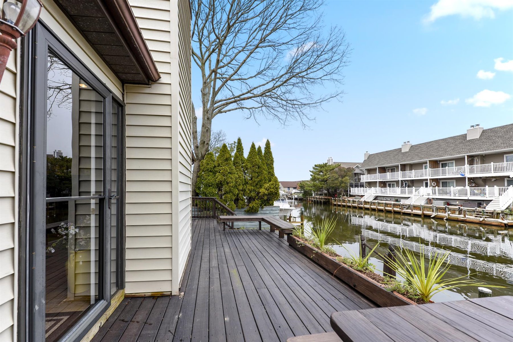 Sea Captain Rd, Ocean City, MD 21842 #1