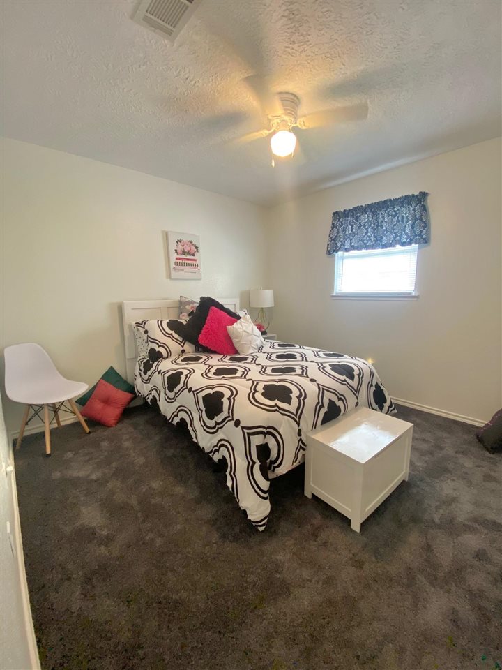 Heatherbrook Ct, Port Arthur, TX 77642 #1