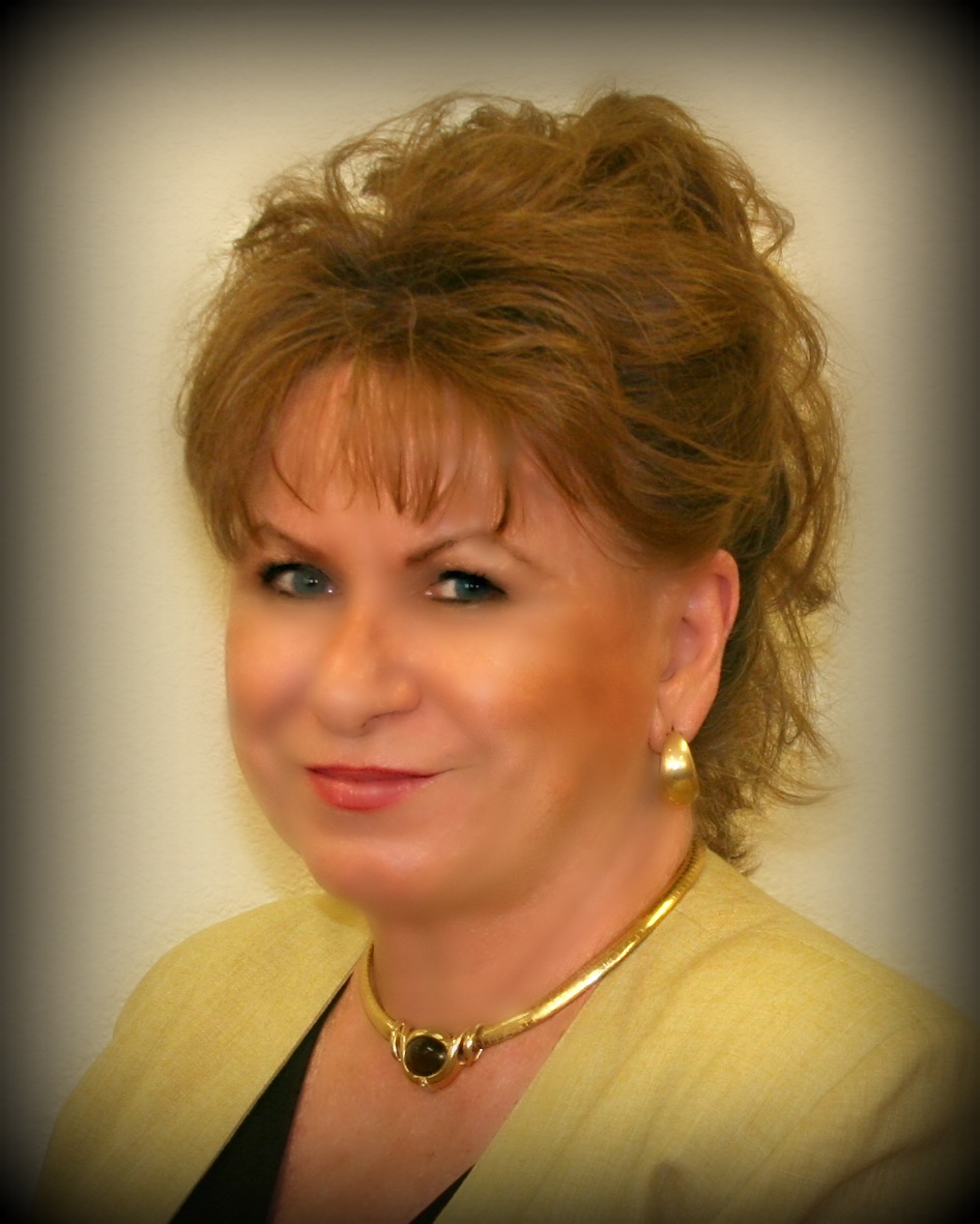 KINGMAN, Arizona, USA Real Estate Agents & Brokers Century 21 Global