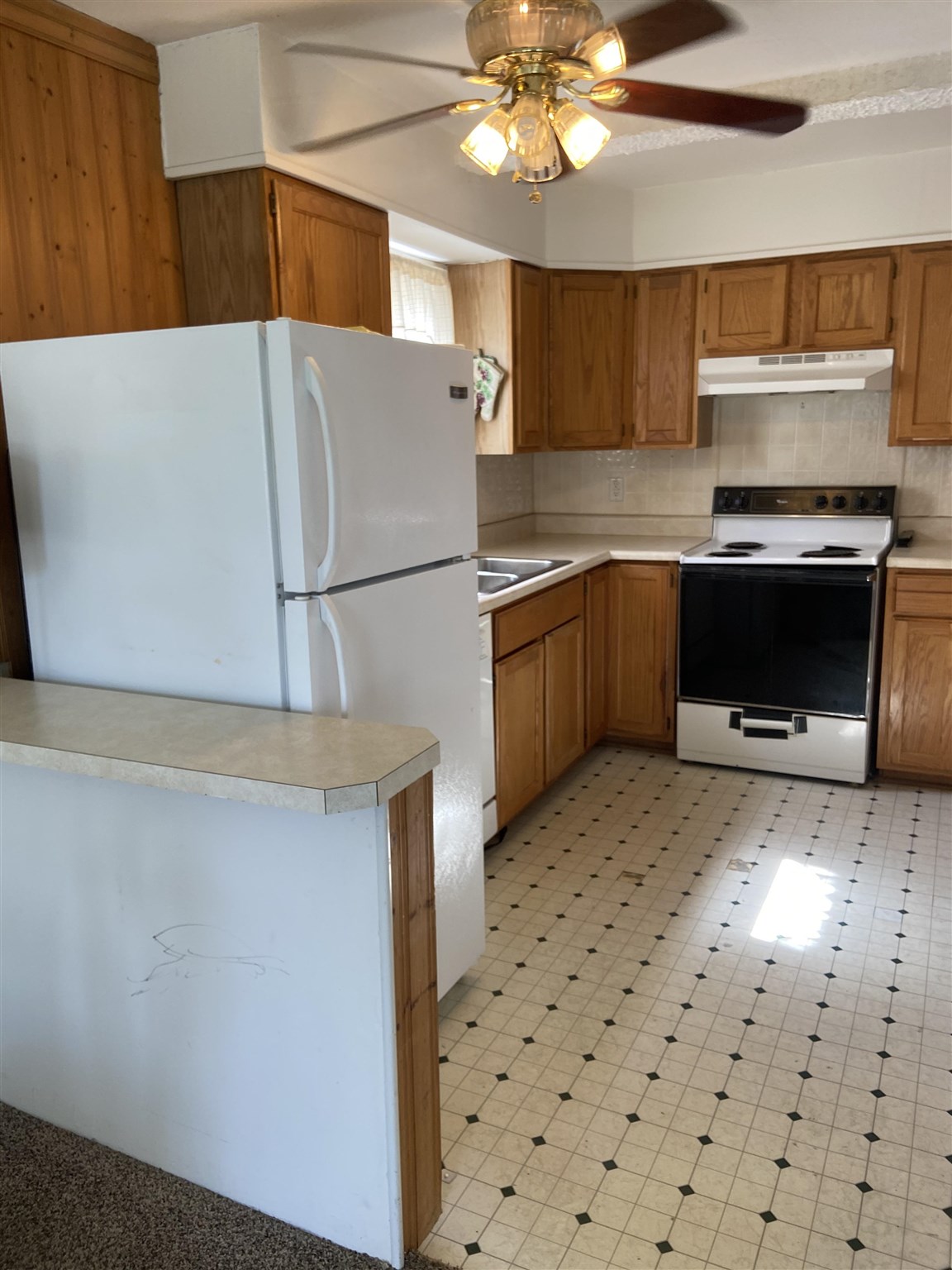 Tulip Ave, Evansville, IN 47711 #1