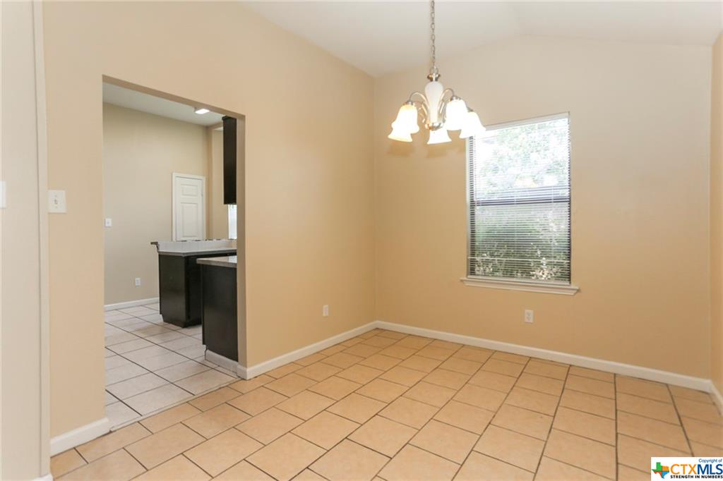 Greenlee Dr, Killeen, TX 76542 #1
