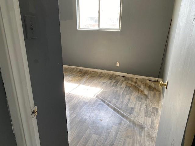 Worthy Dr, Lake Charles, LA 70607 #1