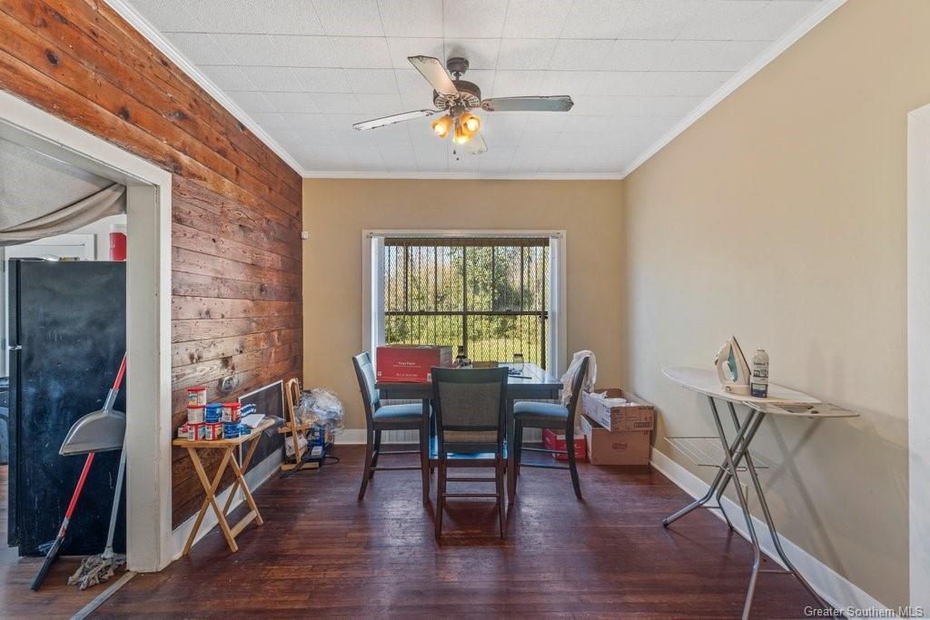 5th St, Lake Charles, LA 70601 #1
