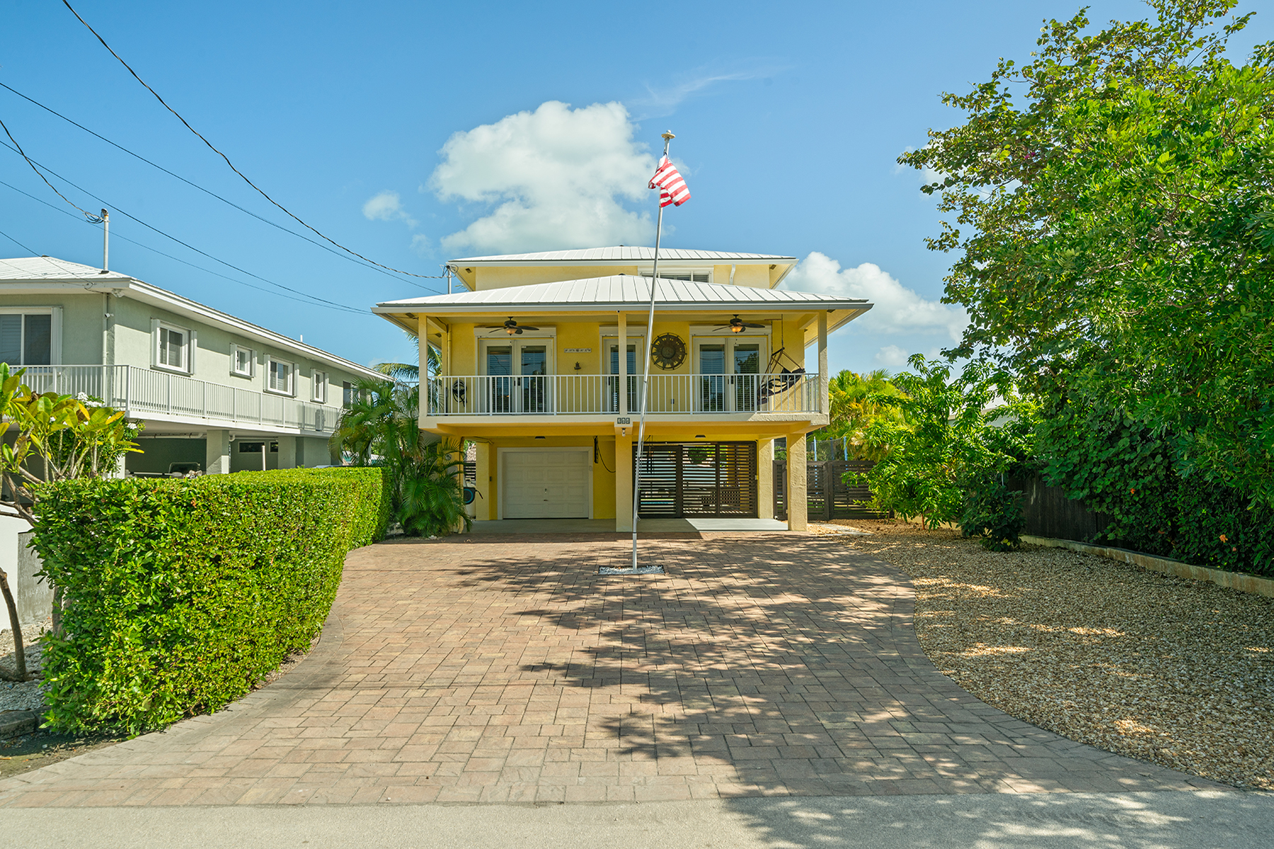 264 S Coconut Palm Blvd, Plantation Key