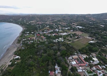 Investment Opportunity with Owner Financing, El Coco Guanacaste