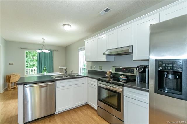 Kirkley Glen Ln, Charlotte, NC 28215 #1