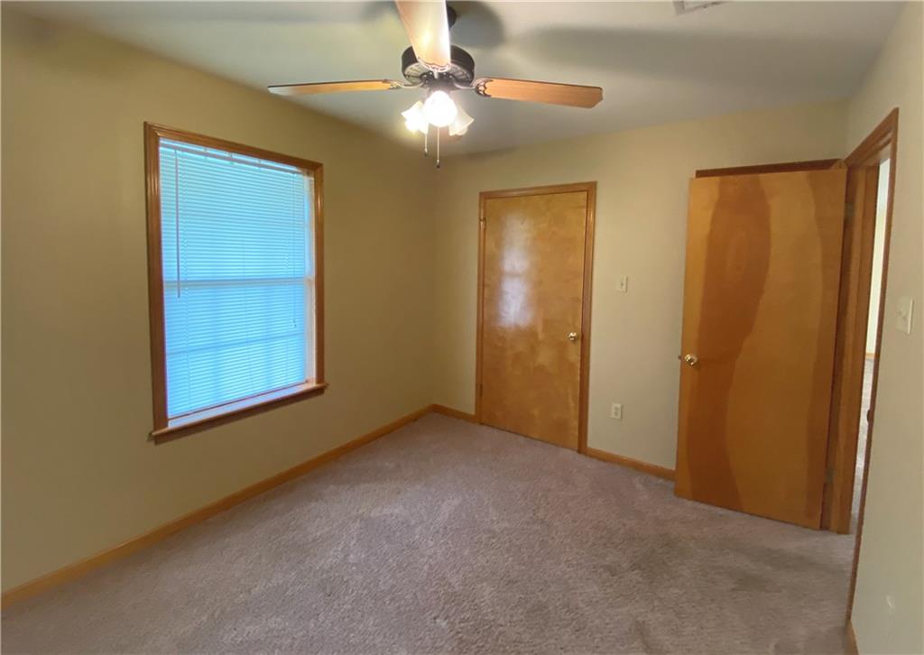 2nd St, Iowa, LA 70647 #1