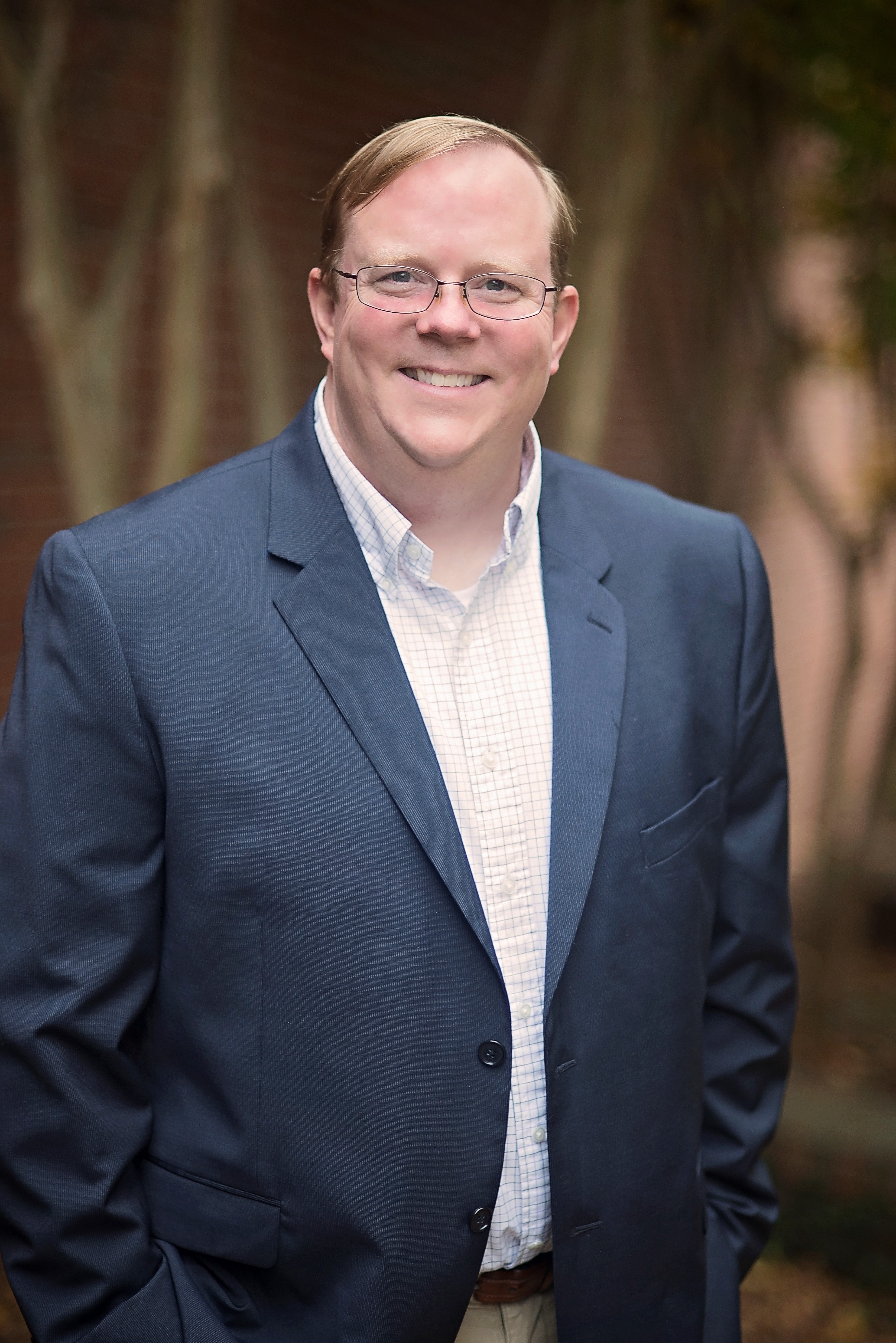 Oxford, North Carolina, USA Real Estate Agents & Brokers Century 21