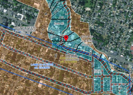 2020 State St_Flood Map
