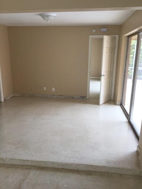 23rd Ave, Boynton Beach, FL 33435 #1