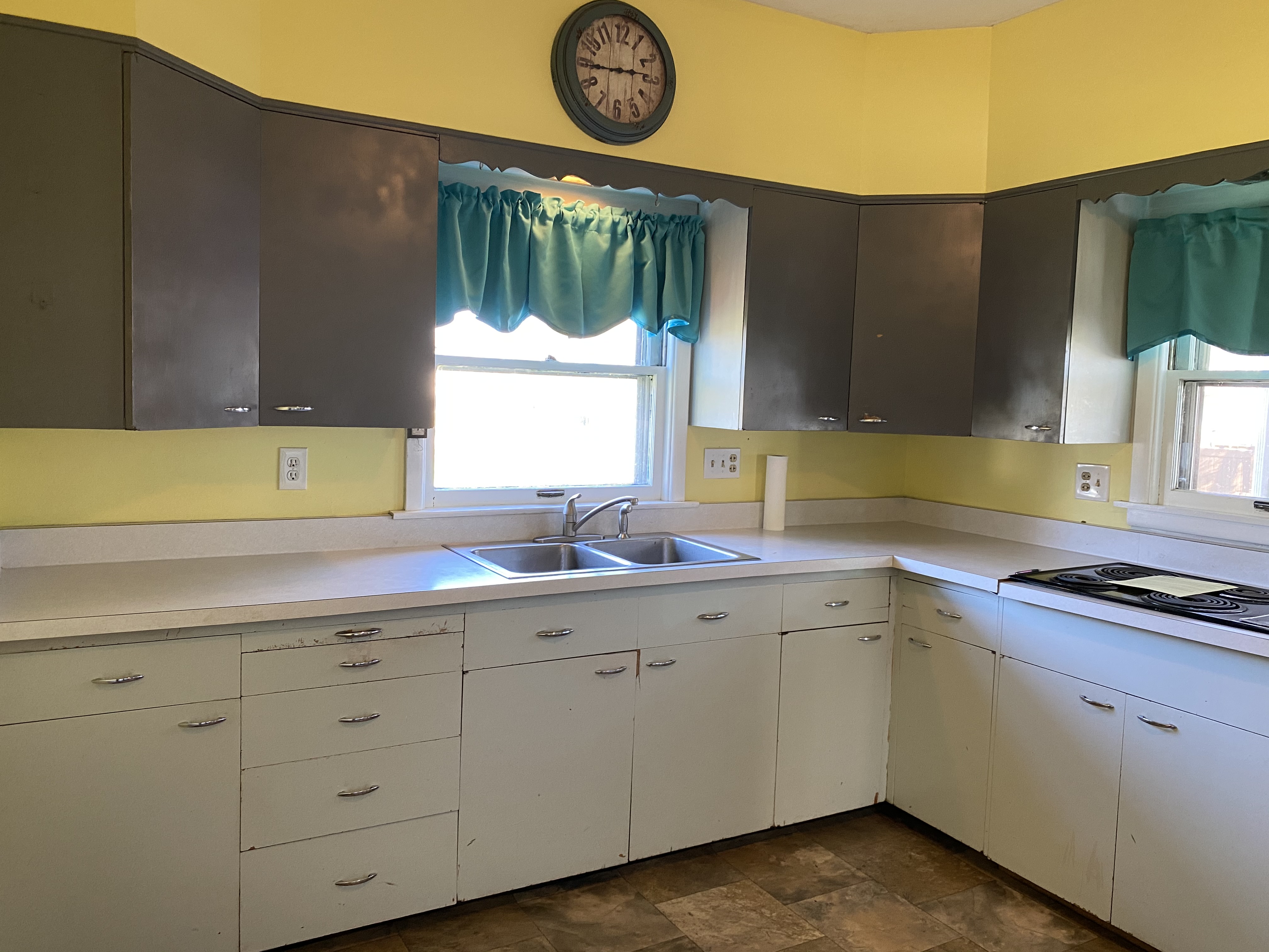Farnham St, Princeton, IL 61356 #1