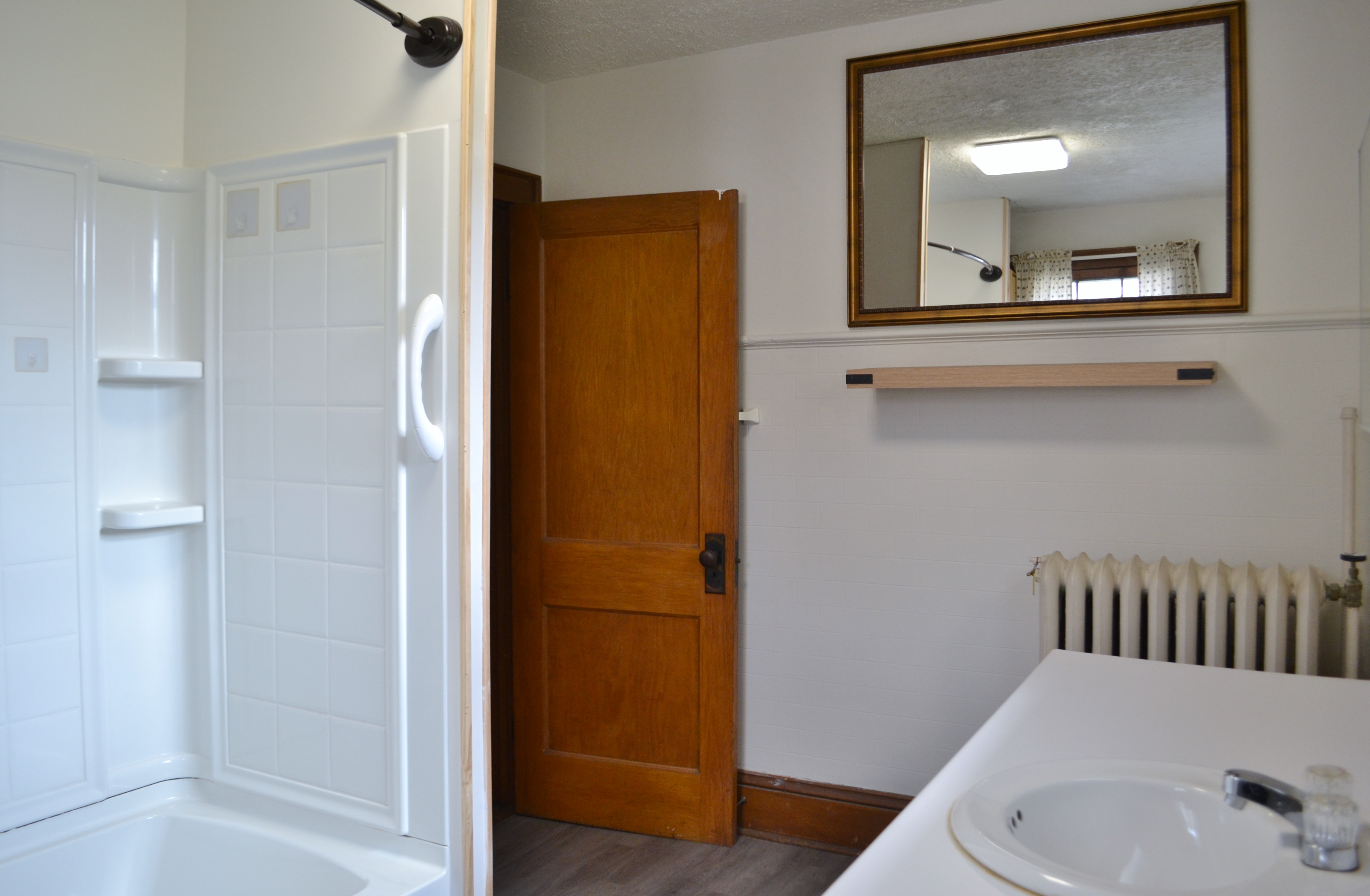 Hale Ave, Princeton, WV 24740 #1