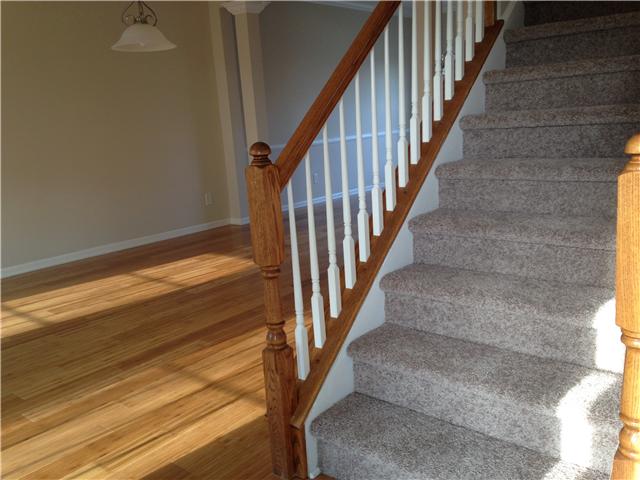 Jordan Ridge Dr, Nashville, TN 37218 #1