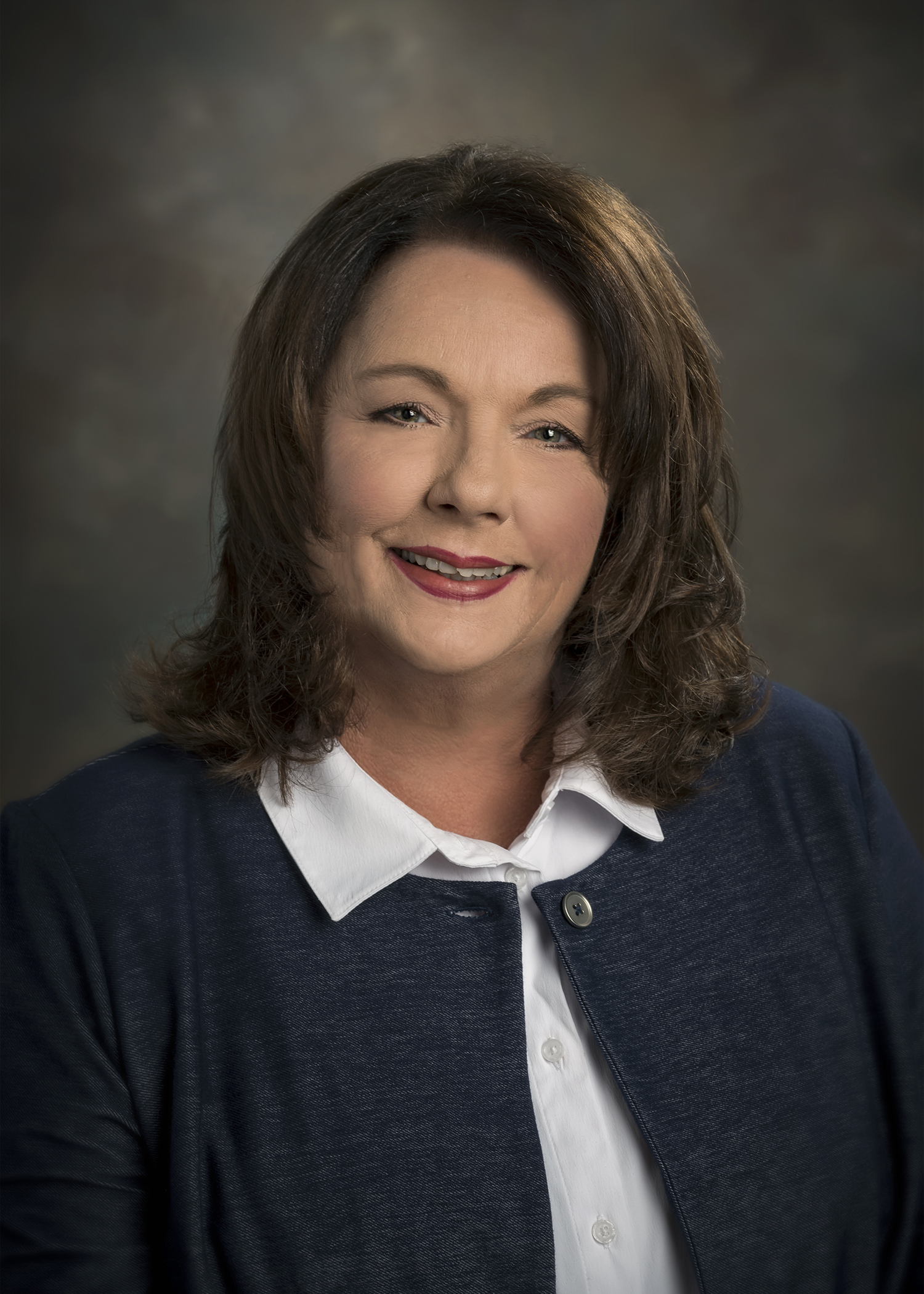 Tammy Berry, USA Real Estate Agent CENTURY 21 Global