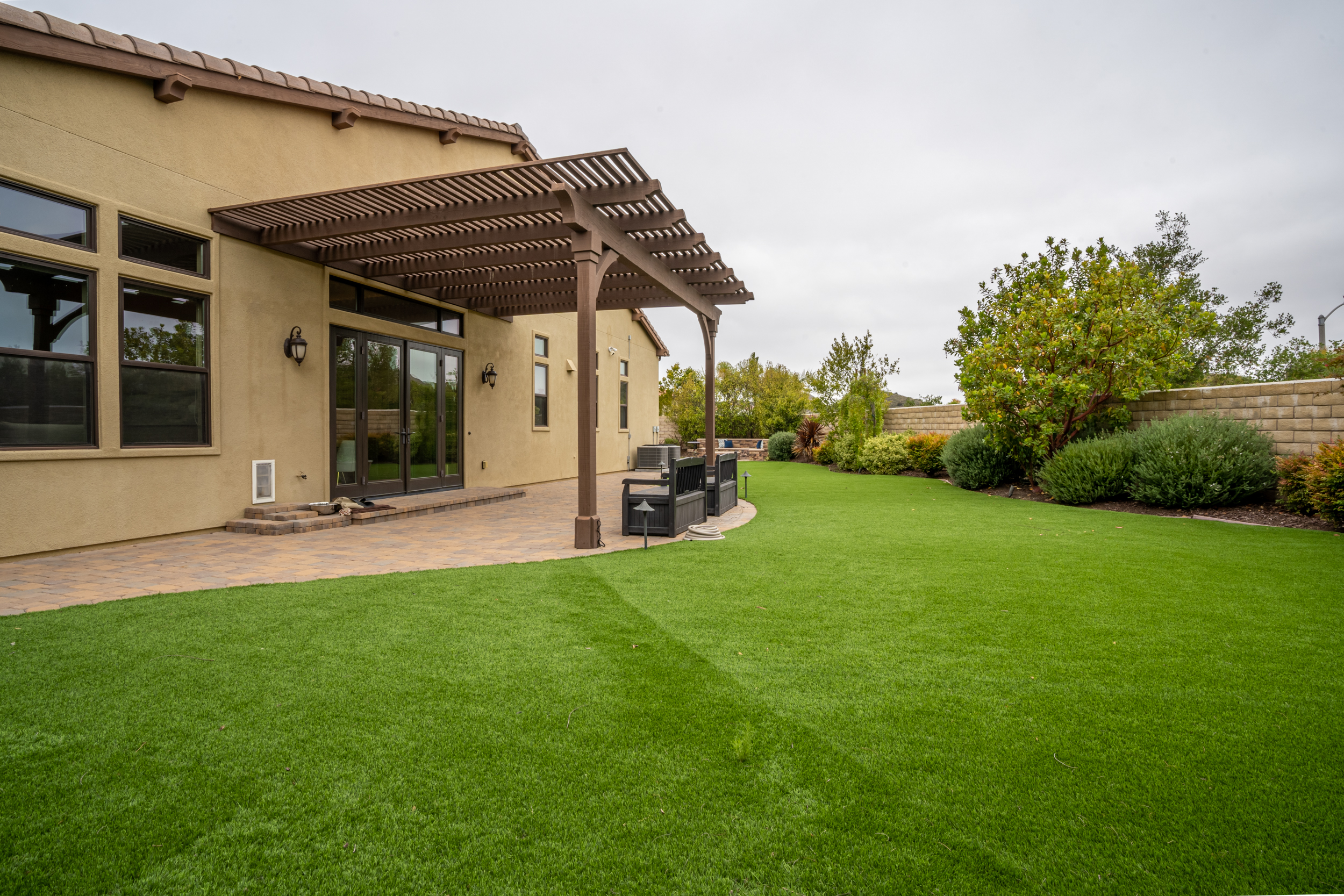 Via Arabella , Newbury Park, CA 91320 #1