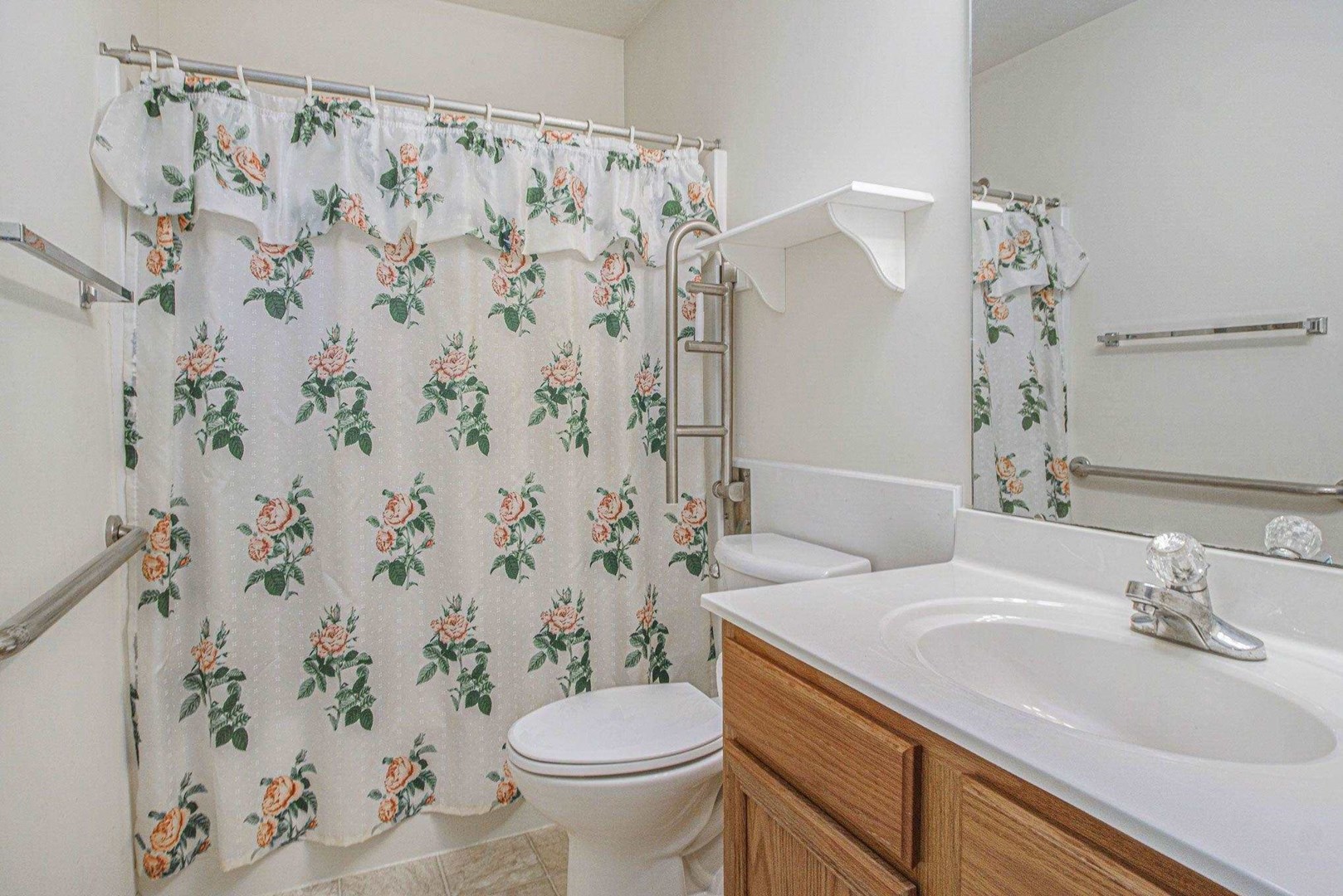Ireland Ridge Ct, South Bend, IN 46614 #1