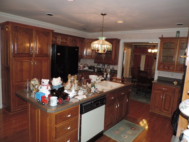Three Springs Rd, Bowling Green, KY 42104 #1