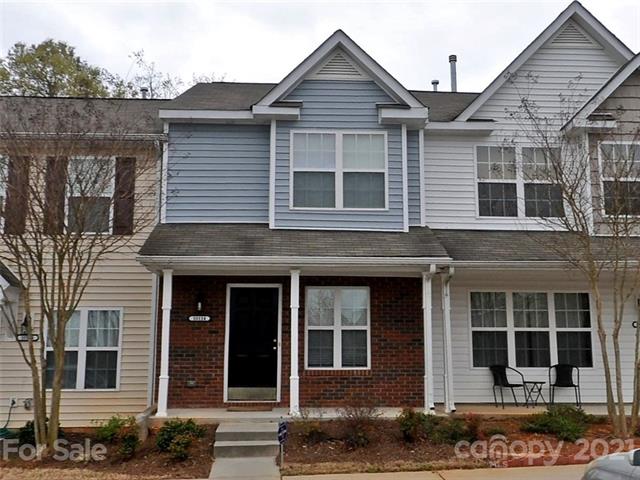 Ballyclare Ct, Charlotte, NC 28213 #1