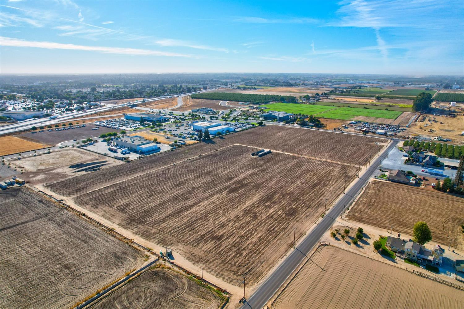 Century 21 Turlock, CA