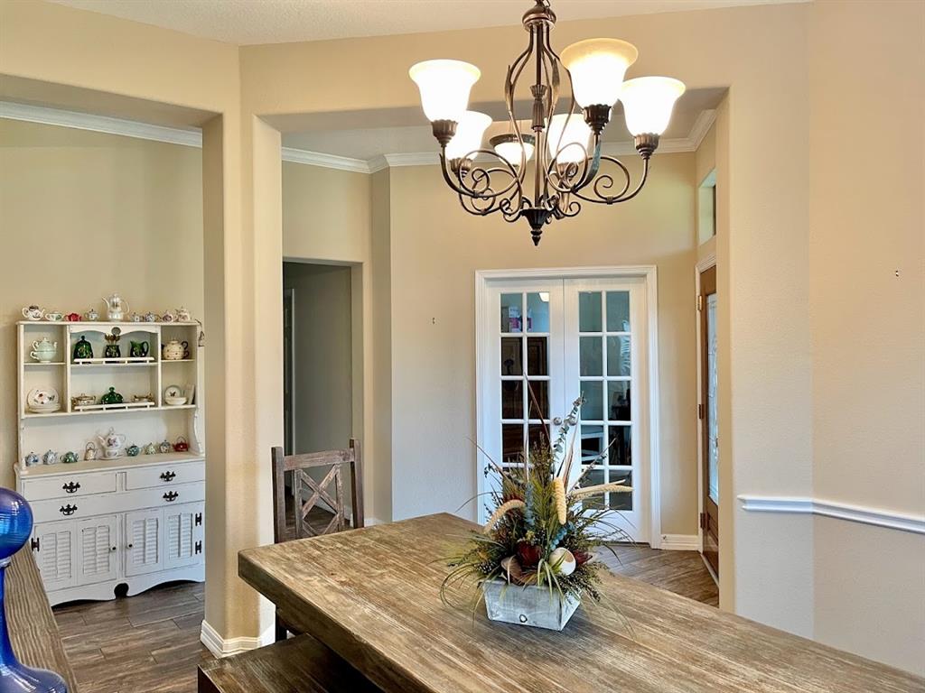 Weisinger Dr, Magnolia, TX 77354 #1