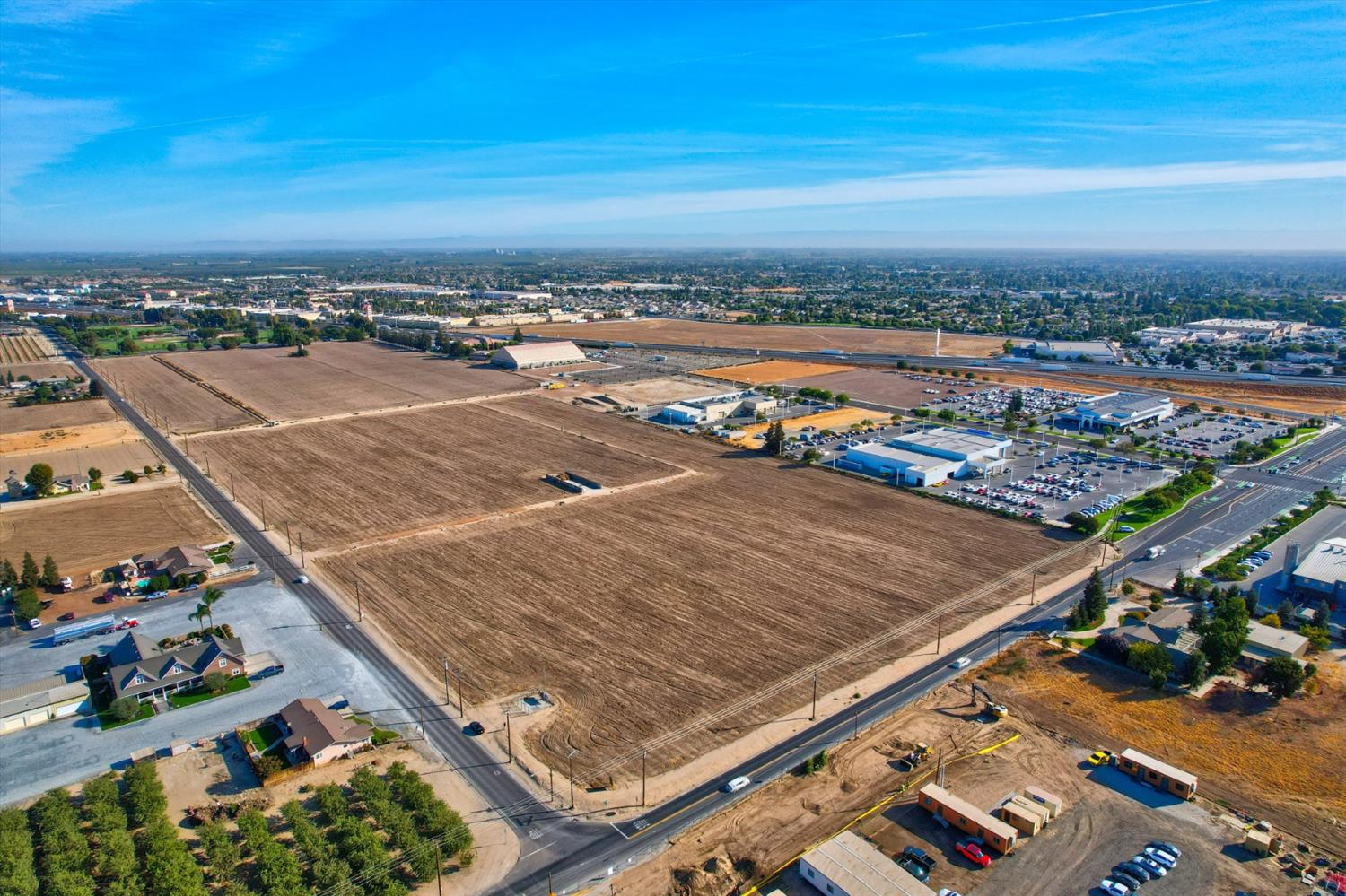 Century 21 Turlock, CA