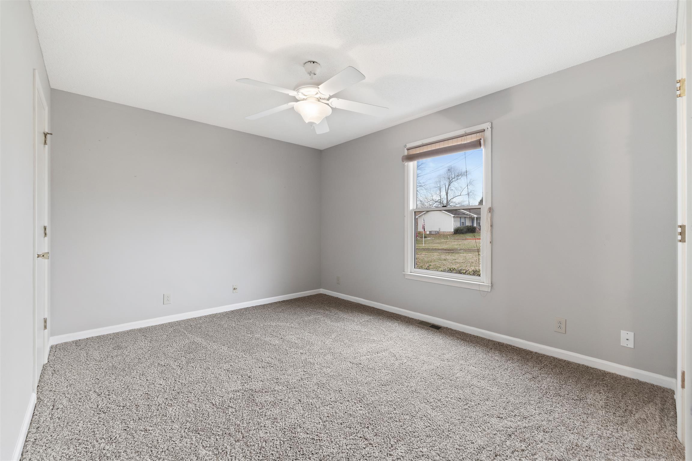 Carmack Ct, Clarksville, TN 37042 #1